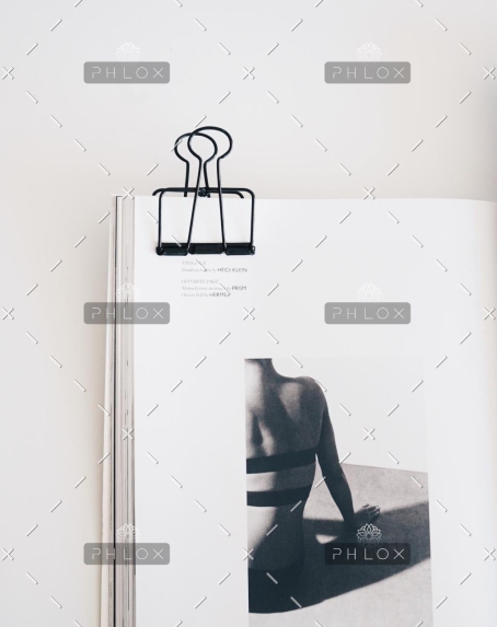 demo-attachment-760-stil-O8HHFS7InmA-unsplash_2